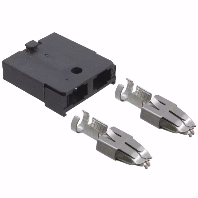 178.6152.0001 Littelfuse Inc. Portafusibles